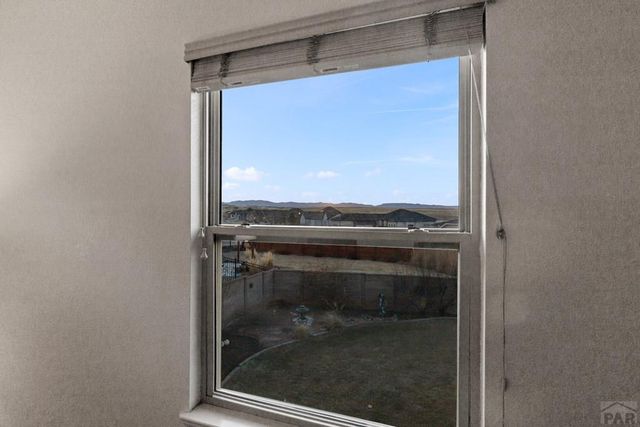 1507 Lynn Meadows Dr, Pueblo, CO 81005