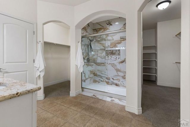 1507 Lynn Meadows Dr, Pueblo, CO 81005