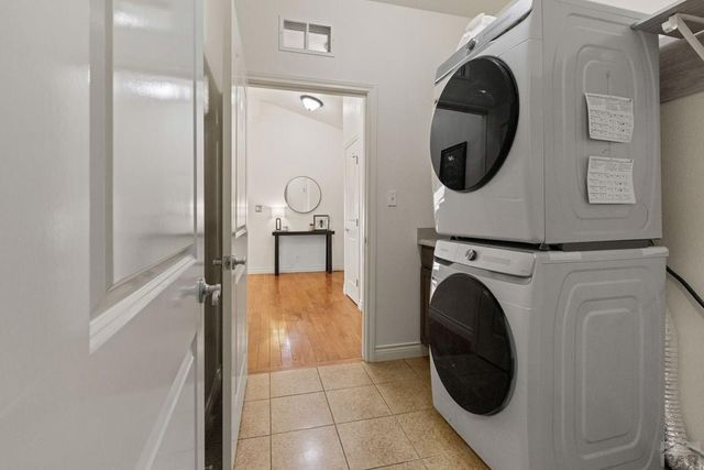 1507 Lynn Meadows Dr, Pueblo, CO 81005