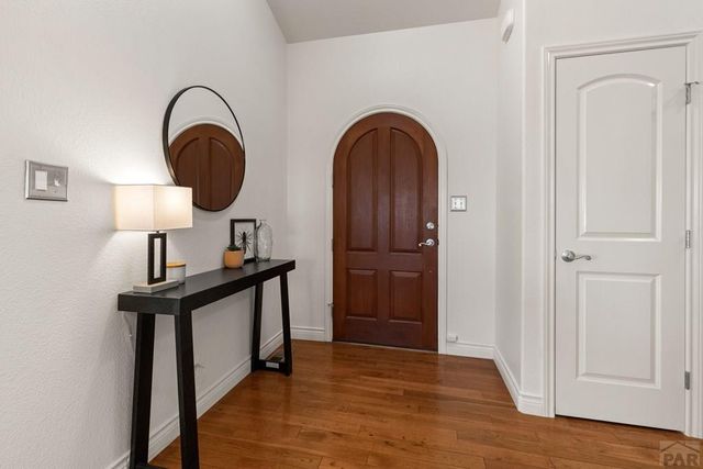 1507 Lynn Meadows Dr, Pueblo, CO 81005