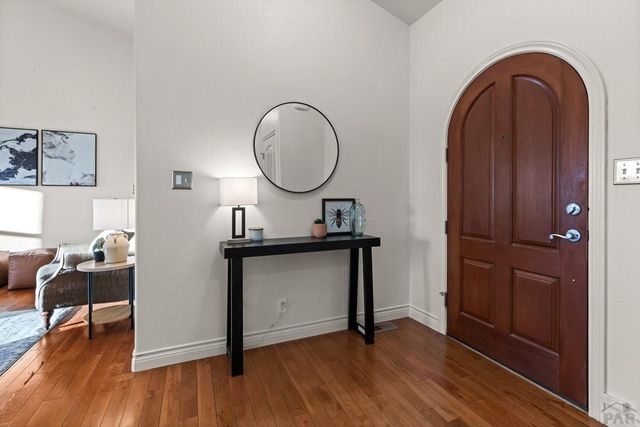 1507 Lynn Meadows Dr, Pueblo, CO 81005