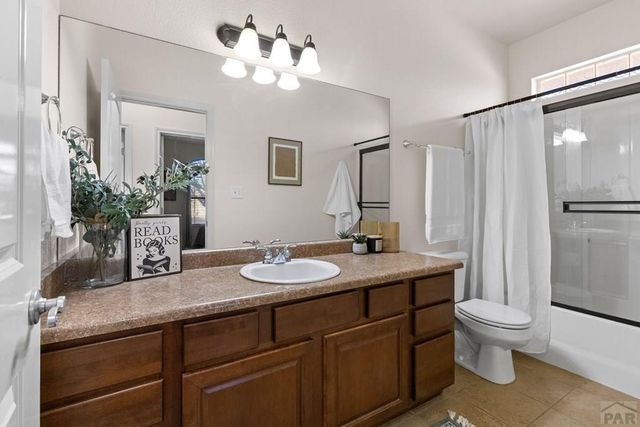 1507 Lynn Meadows Dr, Pueblo, CO 81005