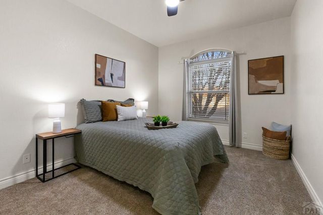 1507 Lynn Meadows Dr, Pueblo, CO 81005