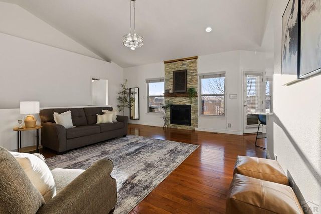 1507 Lynn Meadows Dr, Pueblo, CO 81005