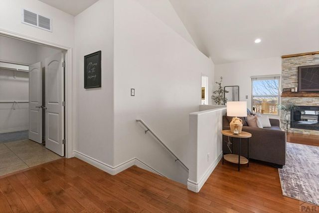 1507 Lynn Meadows Dr, Pueblo, CO 81005