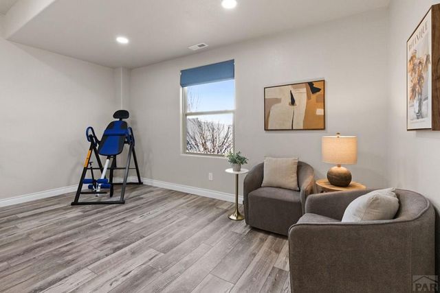 1507 Lynn Meadows Dr, Pueblo, CO 81005