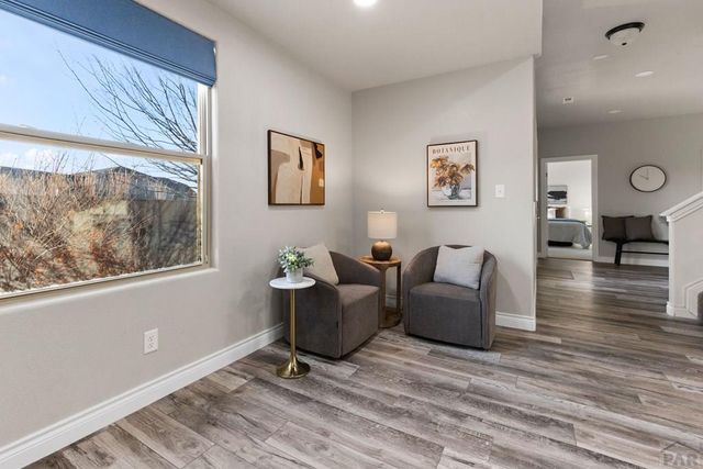 1507 Lynn Meadows Dr, Pueblo, CO 81005