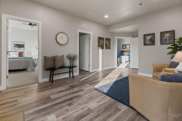 1507 Lynn Meadows Dr, Pueblo, CO 81005