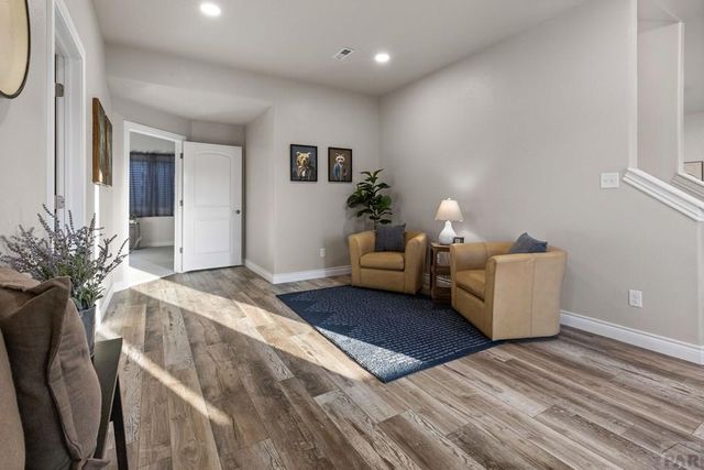 1507 Lynn Meadows Dr, Pueblo, CO 81005