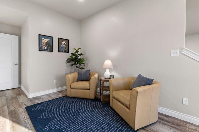 1507 Lynn Meadows Dr, Pueblo, CO 81005