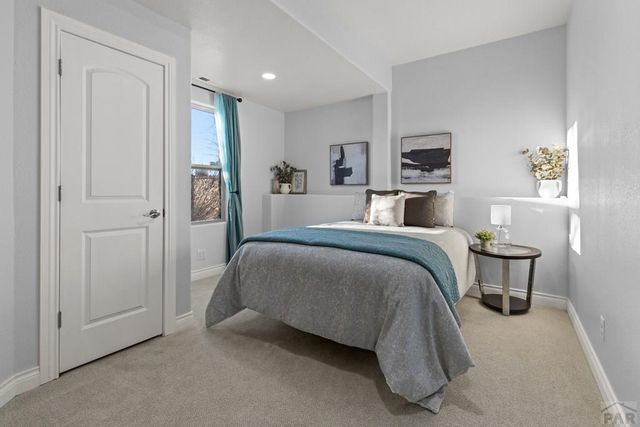 1507 Lynn Meadows Dr, Pueblo, CO 81005