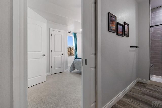 1507 Lynn Meadows Dr, Pueblo, CO 81005