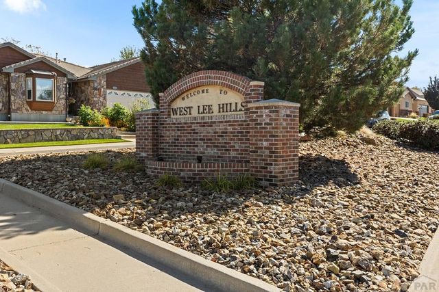 1507 Lynn Meadows Dr, Pueblo, CO 81005