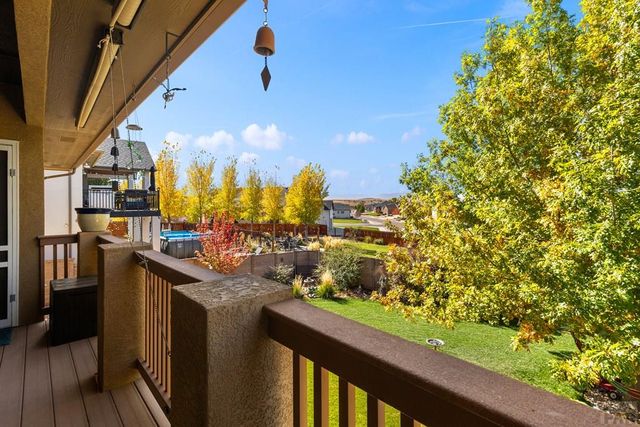 1507 Lynn Meadows Dr, Pueblo, CO 81005