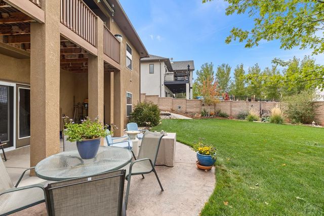 1507 Lynn Meadows Dr, Pueblo, CO 81005