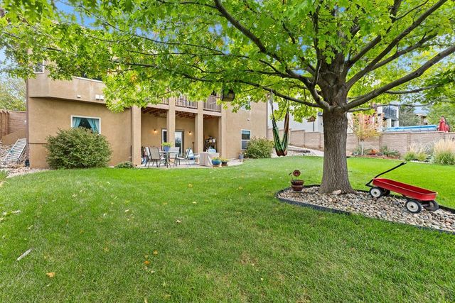 1507 Lynn Meadows Dr, Pueblo, CO 81005