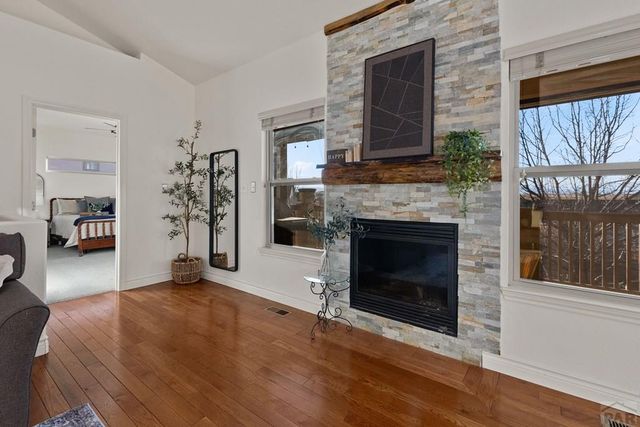 1507 Lynn Meadows Dr, Pueblo, CO 81005