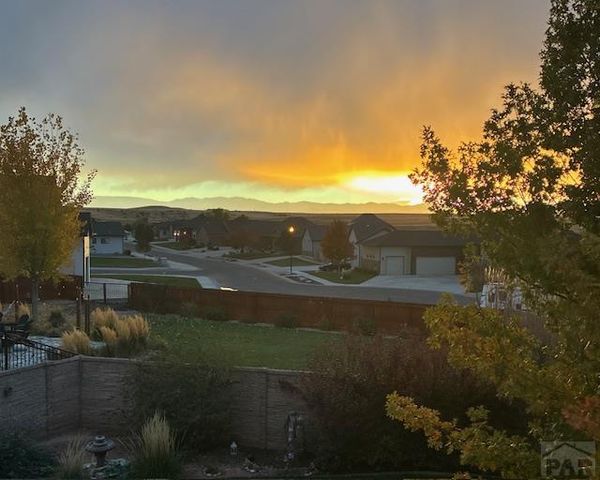 1507 Lynn Meadows Dr, Pueblo, CO 81005