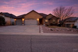 1507 Lynn Meadows Dr, Pueblo, CO 81005