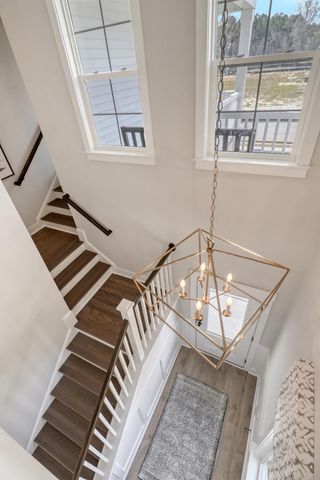 213 O'Leary Circle, Summerville, SC 29483