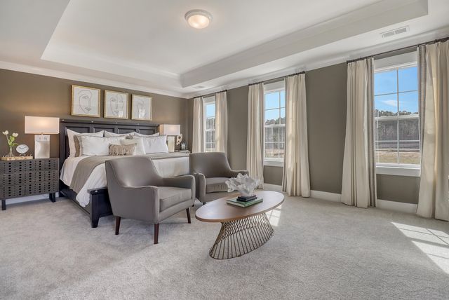 213 O'Leary Circle, Summerville, SC 29483