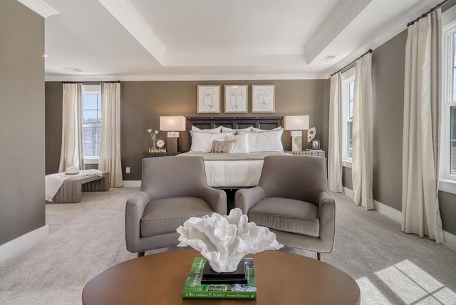 213 O'Leary Circle, Summerville, SC 29483