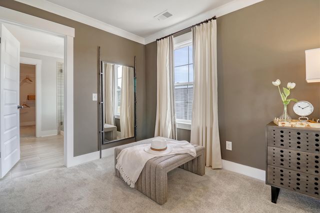 213 O'Leary Circle, Summerville, SC 29483