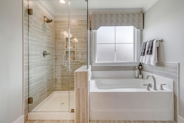 213 O'Leary Circle, Summerville, SC 29483