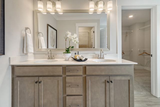 213 O'Leary Circle, Summerville, SC 29483