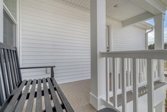 213 O'Leary Circle, Summerville, SC 29483