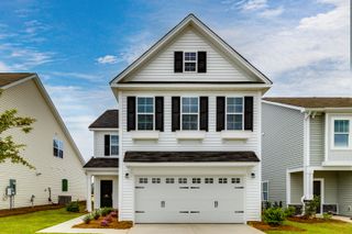 213 O'Leary Circle, Summerville, SC 29483