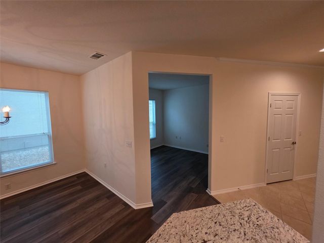 201 Yosemite RD, Georgetown, TX 78633