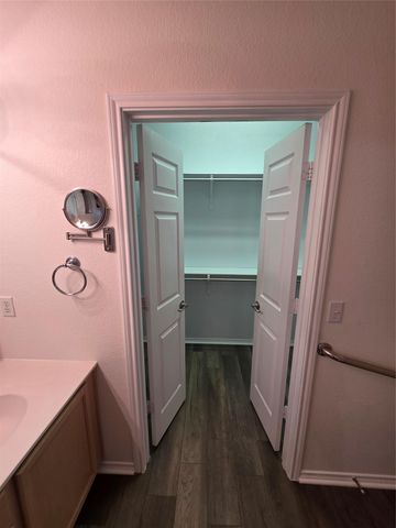 201 Yosemite RD, Georgetown, TX 78633