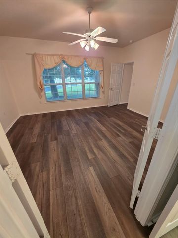 201 Yosemite RD, Georgetown, TX 78633