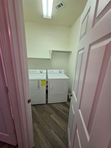 201 Yosemite RD, Georgetown, TX 78633