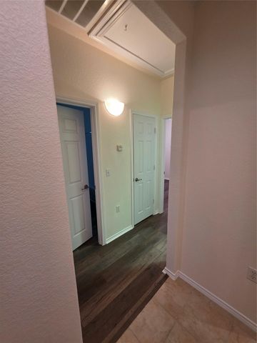 201 Yosemite RD, Georgetown, TX 78633