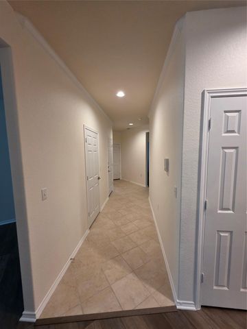 201 Yosemite RD, Georgetown, TX 78633