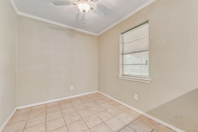 2510 Coulee Street, Irving, TX 75062