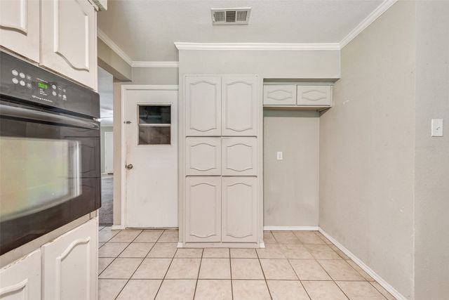 2510 Coulee Street, Irving, TX 75062