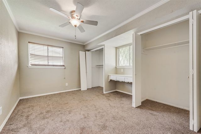 2510 Coulee Street, Irving, TX 75062
