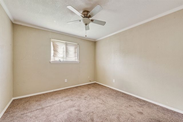 2510 Coulee Street, Irving, TX 75062