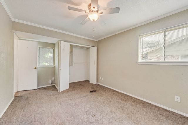 2510 Coulee Street, Irving, TX 75062