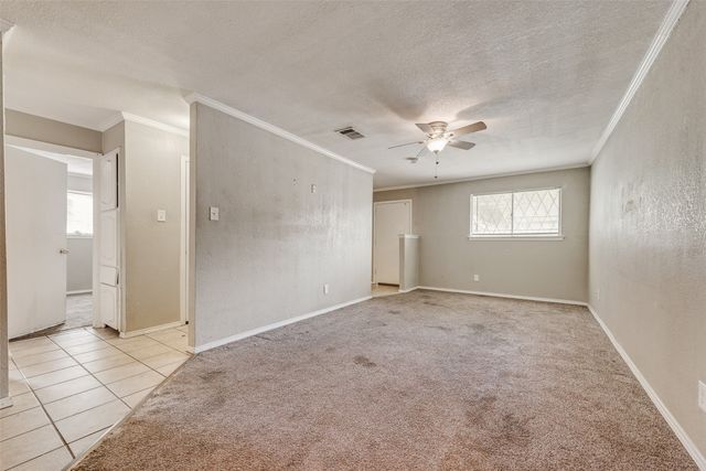 2510 Coulee Street, Irving, TX 75062
