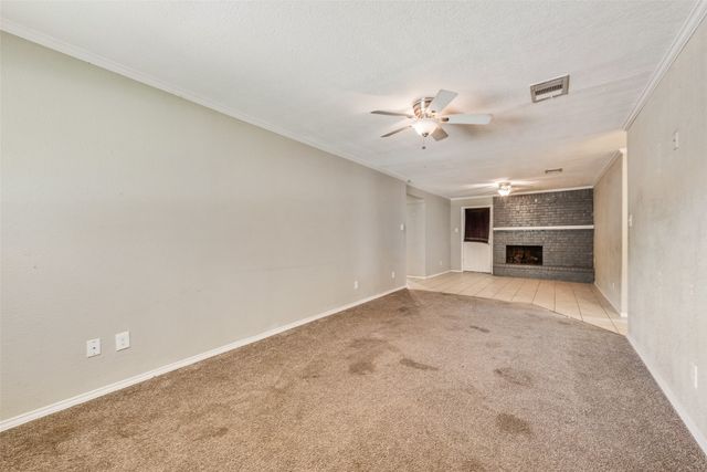 2510 Coulee Street, Irving, TX 75062