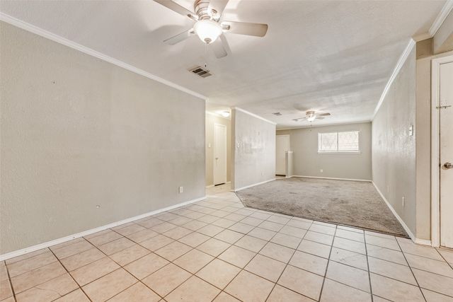 2510 Coulee Street, Irving, TX 75062