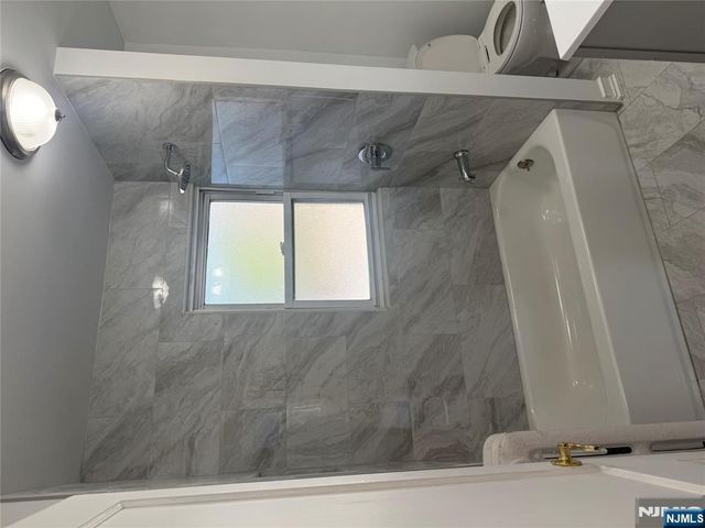 181 Chestnut Avenue, Bogota, NJ 07603