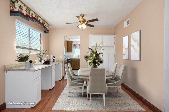 13336 Trego Street, Sylmar, CA 91342