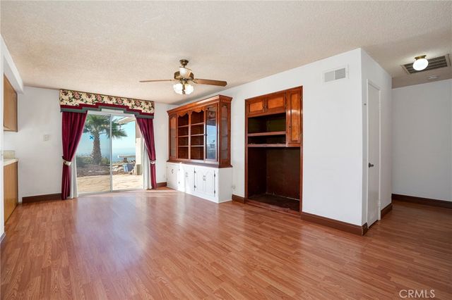 13336 Trego Street, Sylmar, CA 91342