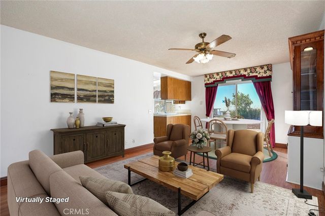 13336 Trego Street, Sylmar, CA 91342