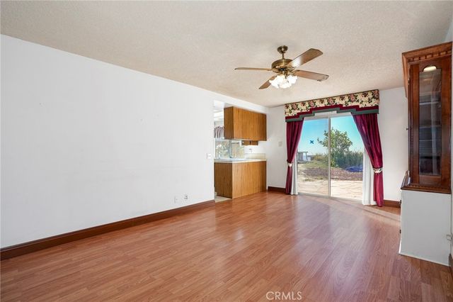 13336 Trego Street, Sylmar, CA 91342